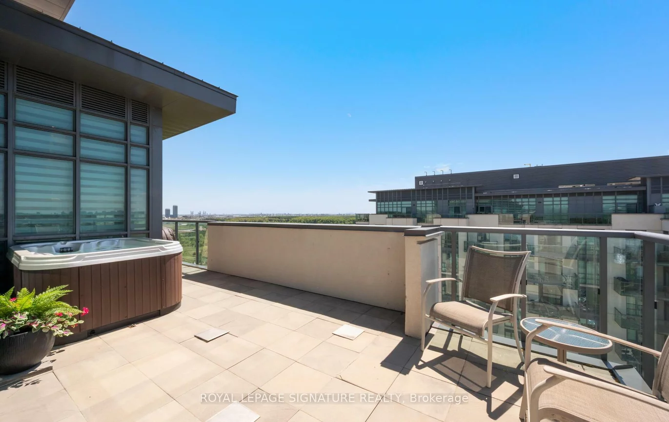 55, Yorkland, Goreway Drive Corridor, Brampton