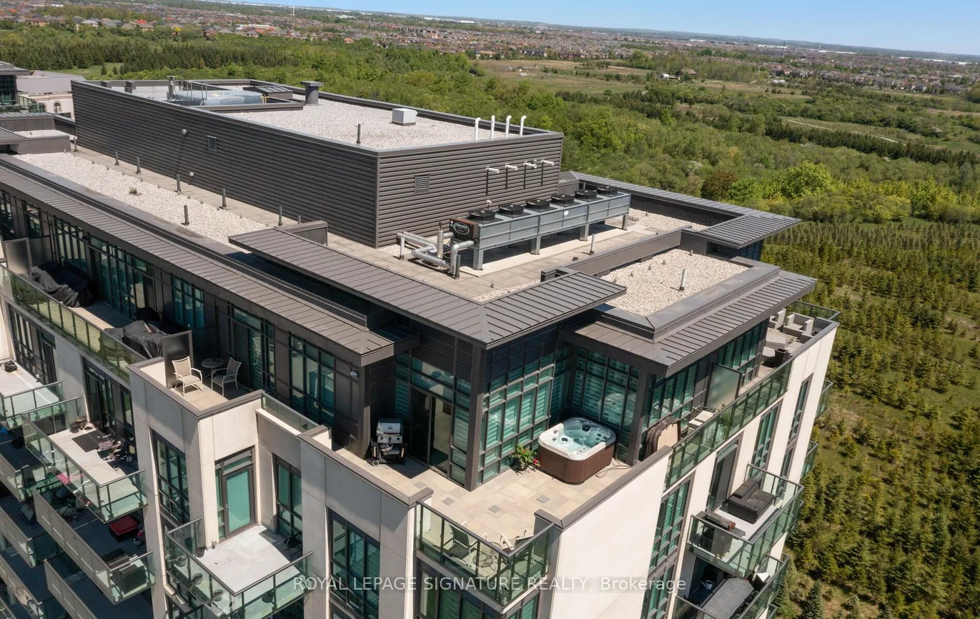 55, Yorkland, Goreway Drive Corridor, Brampton