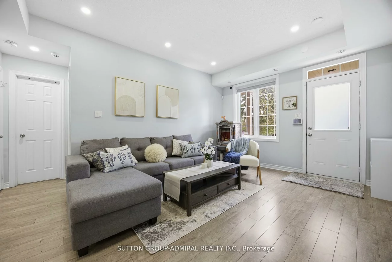 180, Howden, Westgate, Brampton