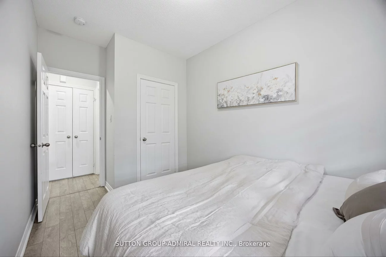 180, Howden, Westgate, Brampton