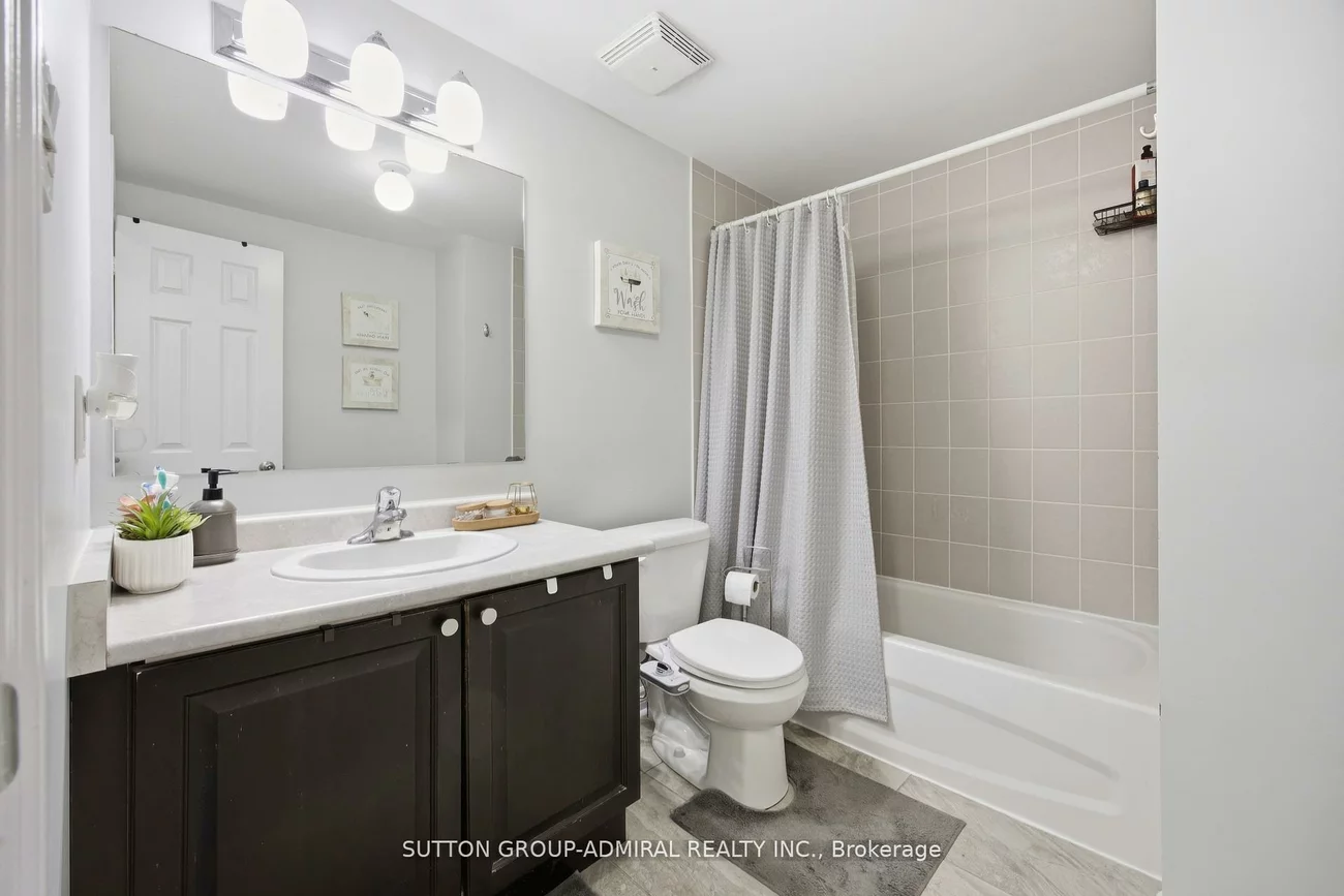 180, Howden, Westgate, Brampton