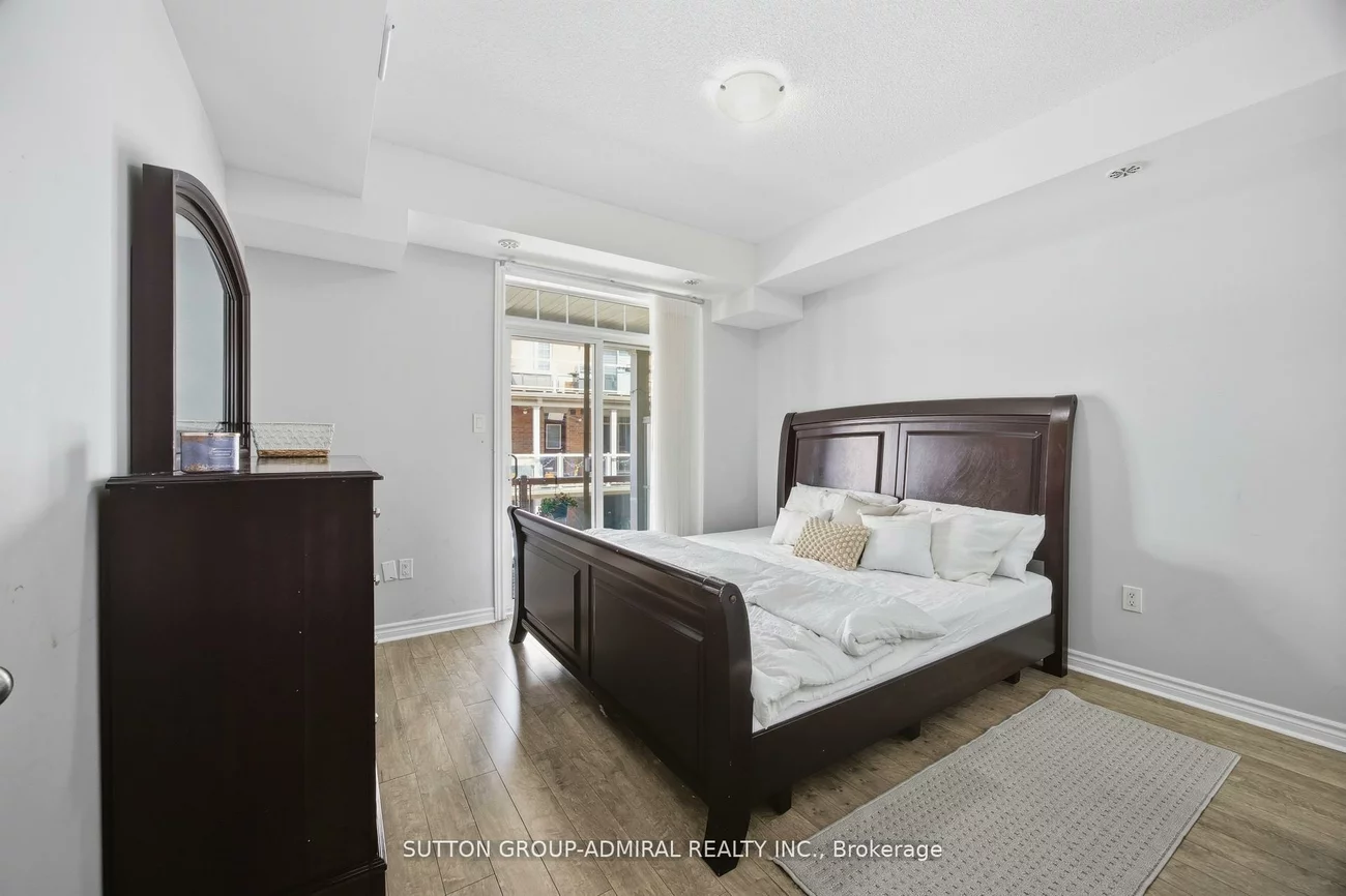 180, Howden, Westgate, Brampton