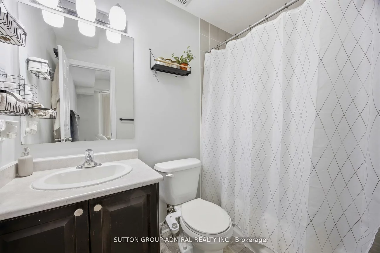 180, Howden, Westgate, Brampton