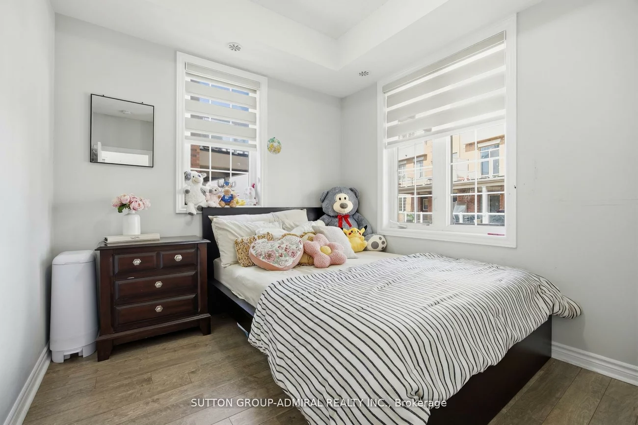 180, Howden, Westgate, Brampton