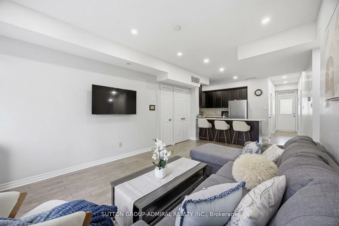 180, Howden, Westgate, Brampton