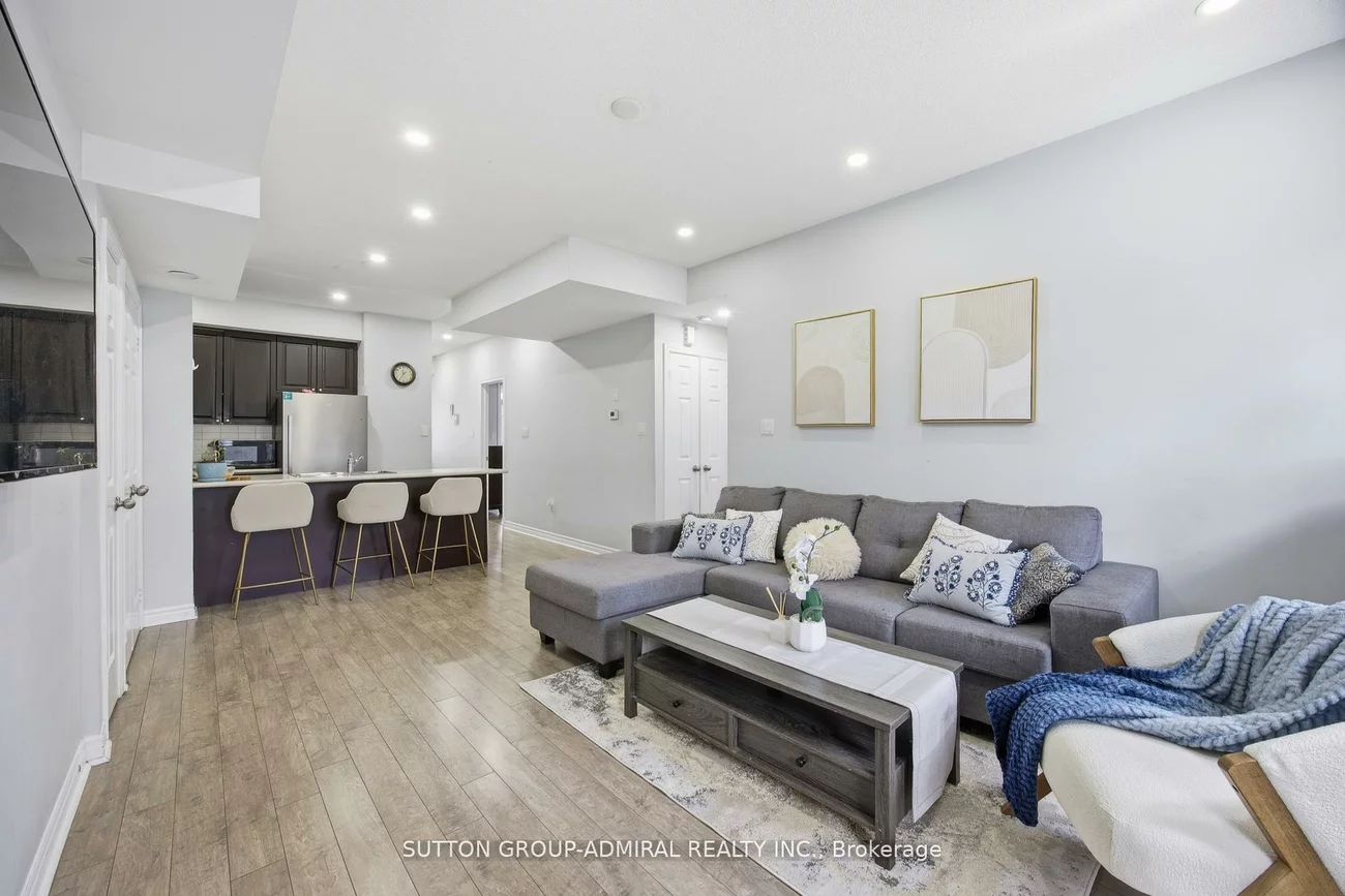 180, Howden, Westgate, Brampton