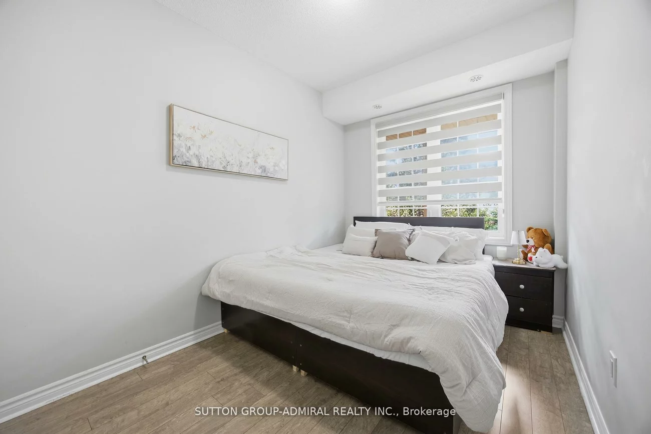 180, Howden, Westgate, Brampton