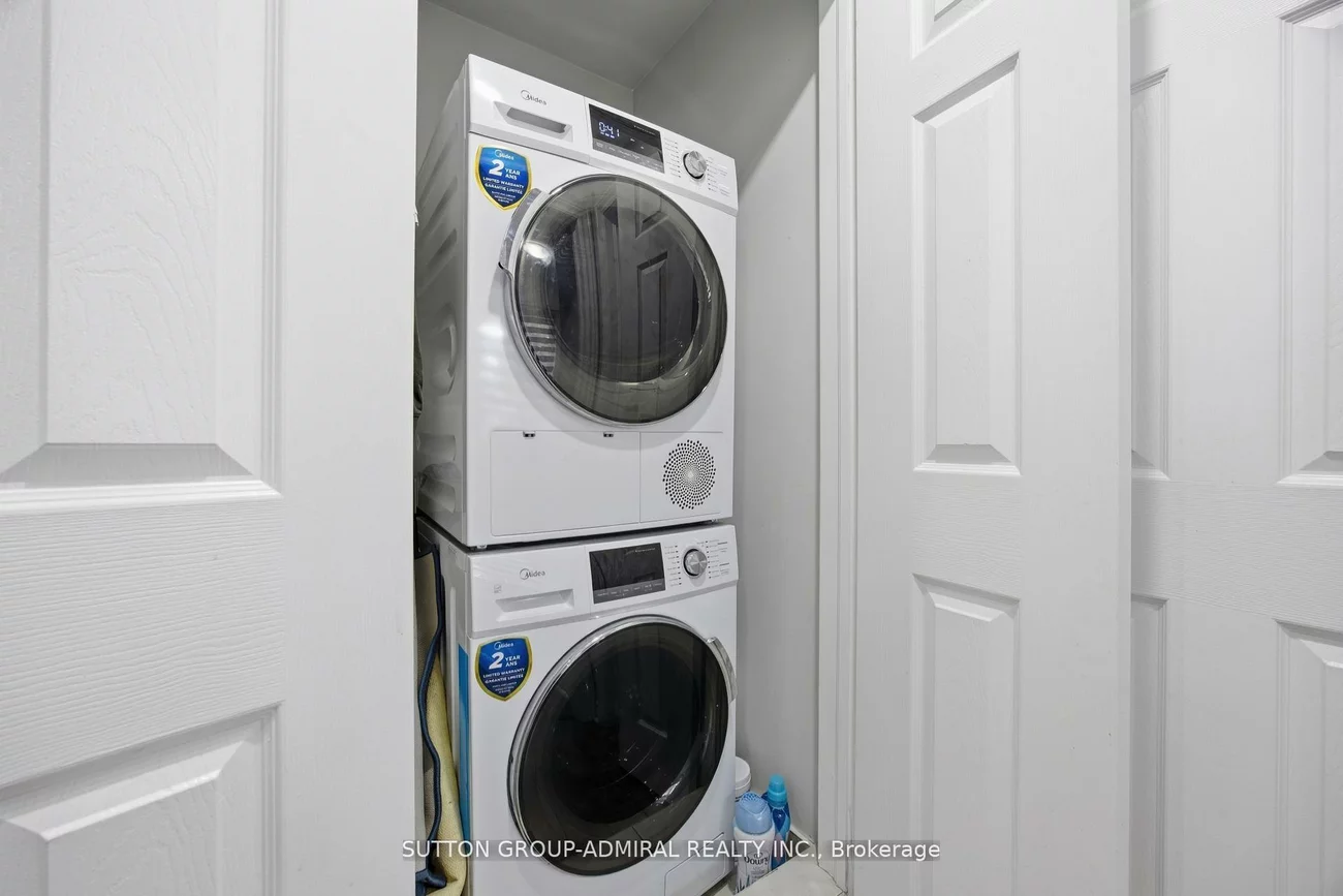 180, Howden, Westgate, Brampton