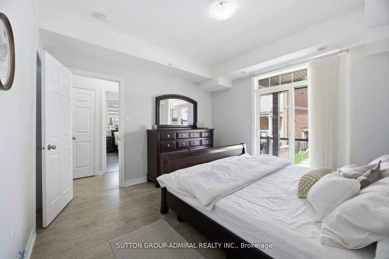 180, Howden, Westgate, Brampton