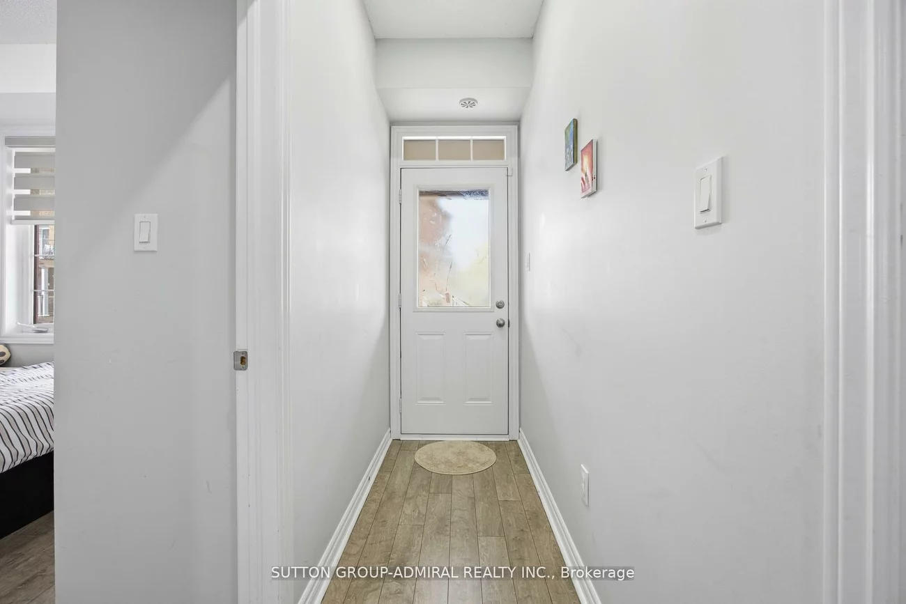 180, Howden, Westgate, Brampton