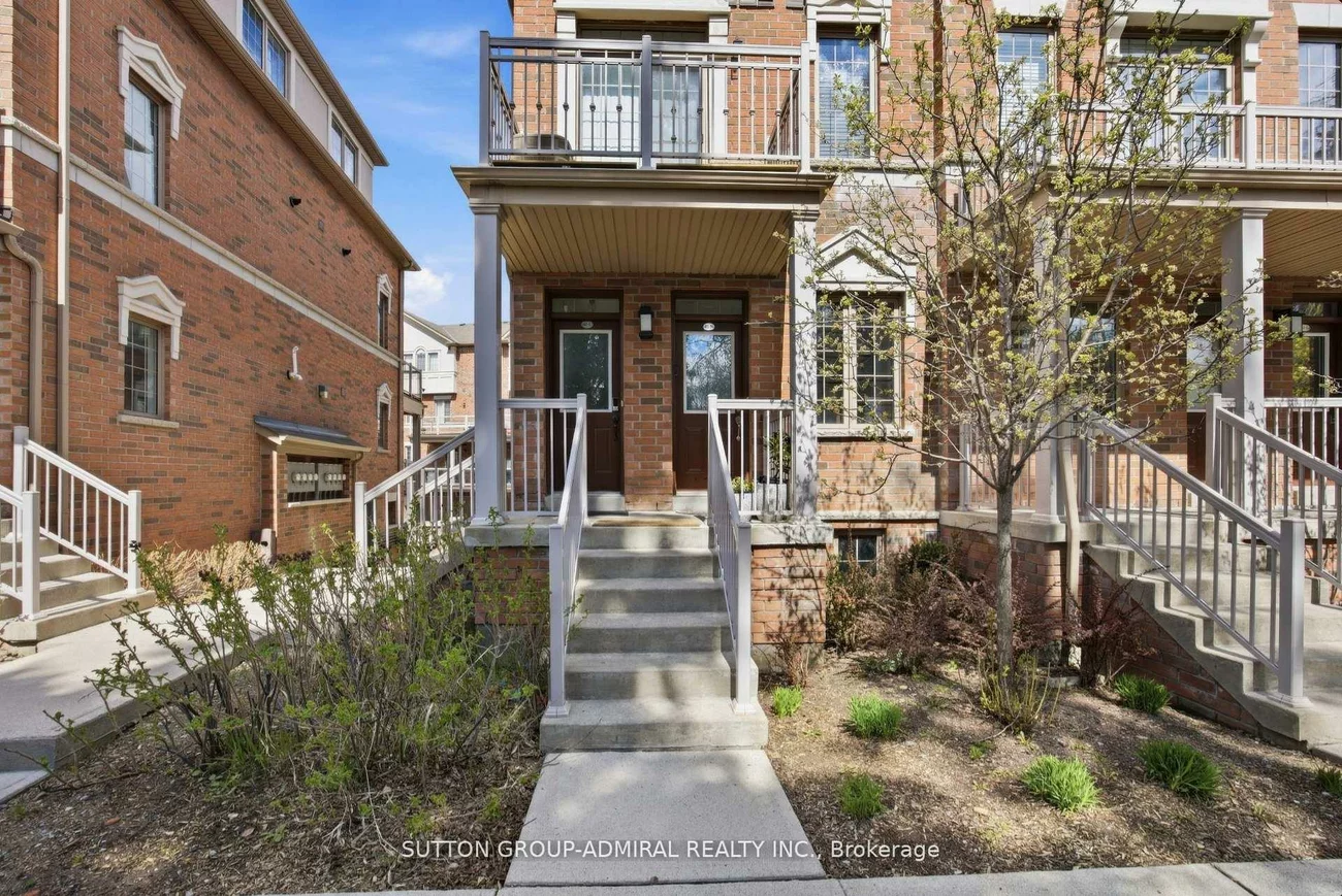 180, Howden, Westgate, Brampton