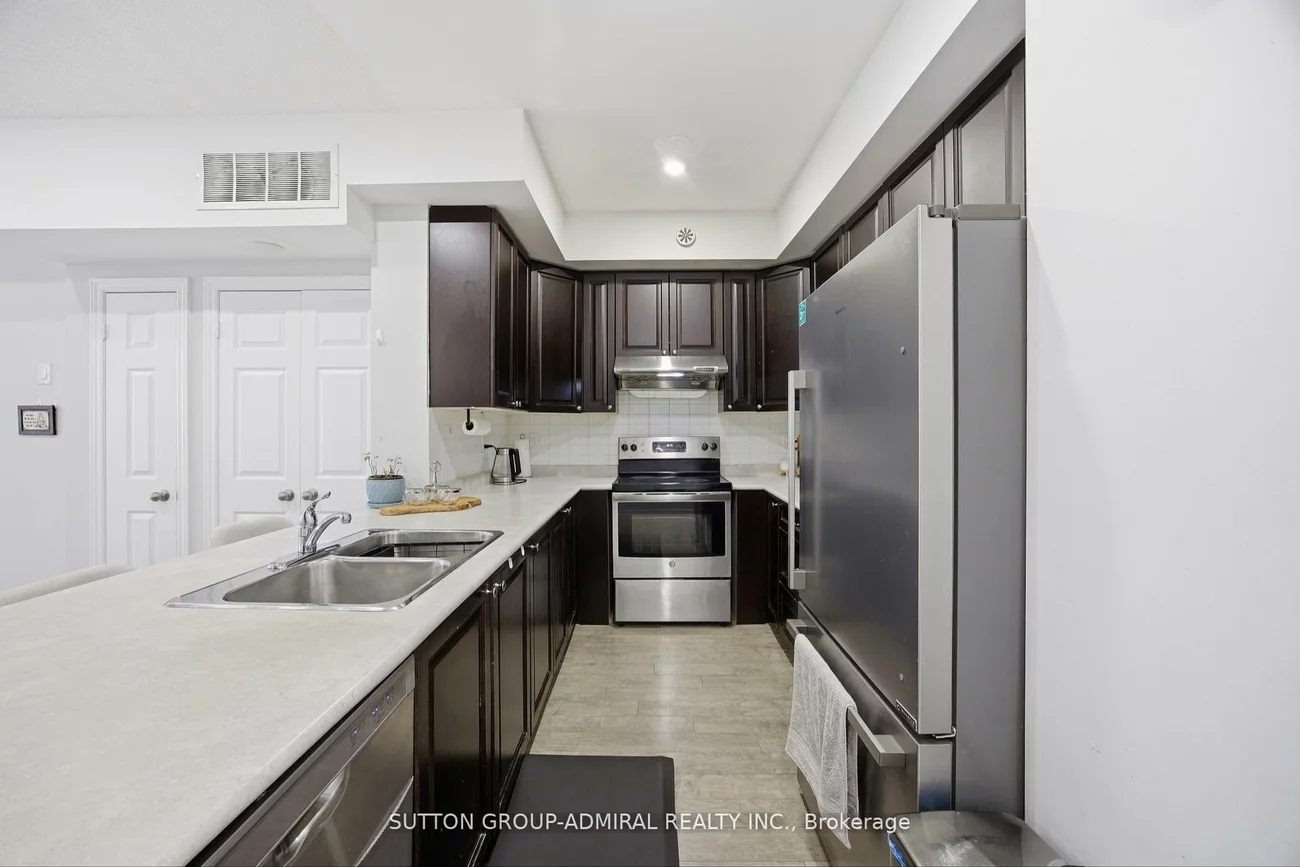 180, Howden, Westgate, Brampton