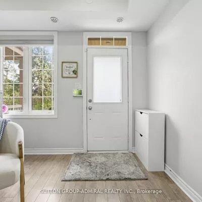 180, Howden, Westgate, Brampton
