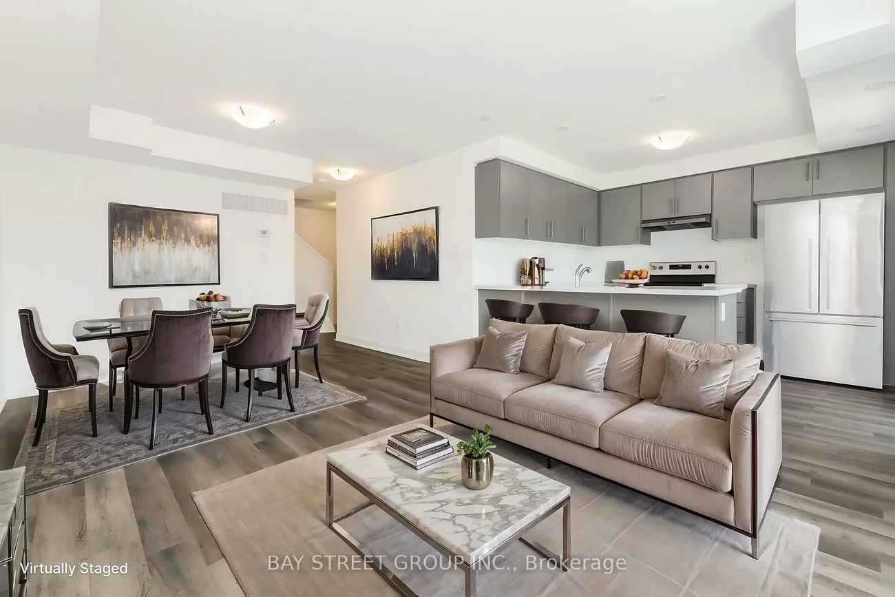 15, Romilly, Northwest Brampton, Brampton