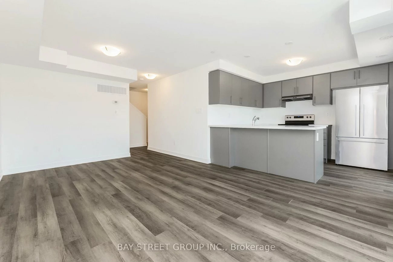 15, Romilly, Northwest Brampton, Brampton