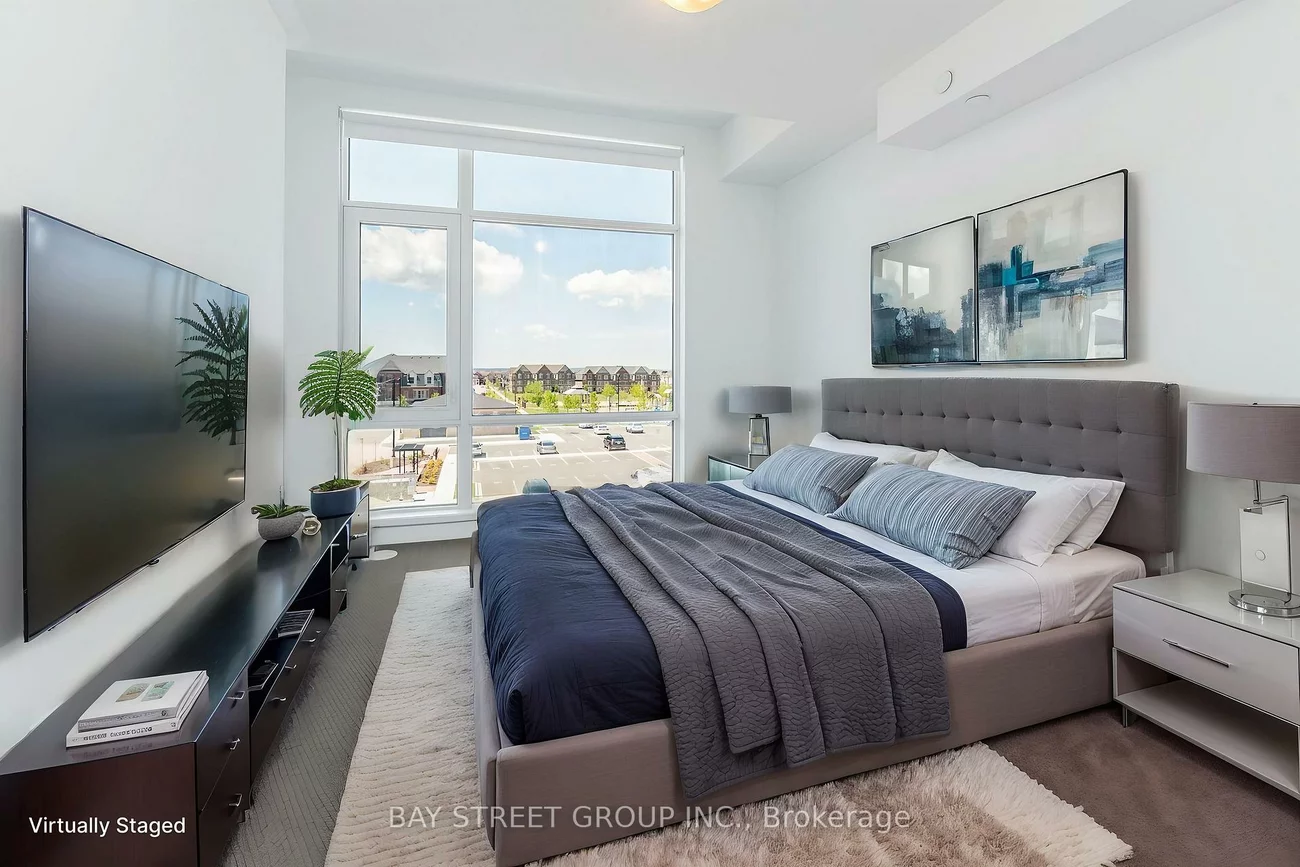 15, Romilly, Northwest Brampton, Brampton