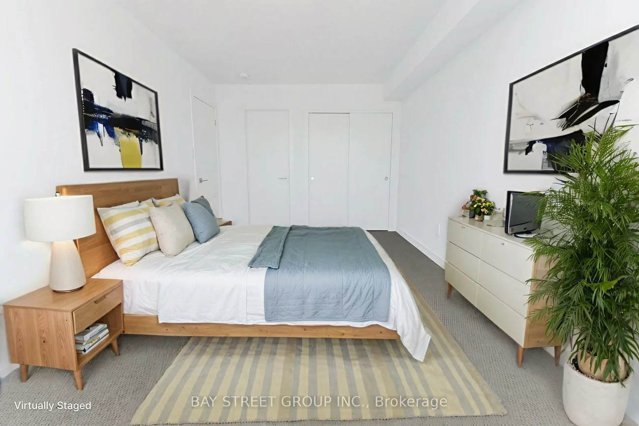 15, Romilly, Northwest Brampton, Brampton