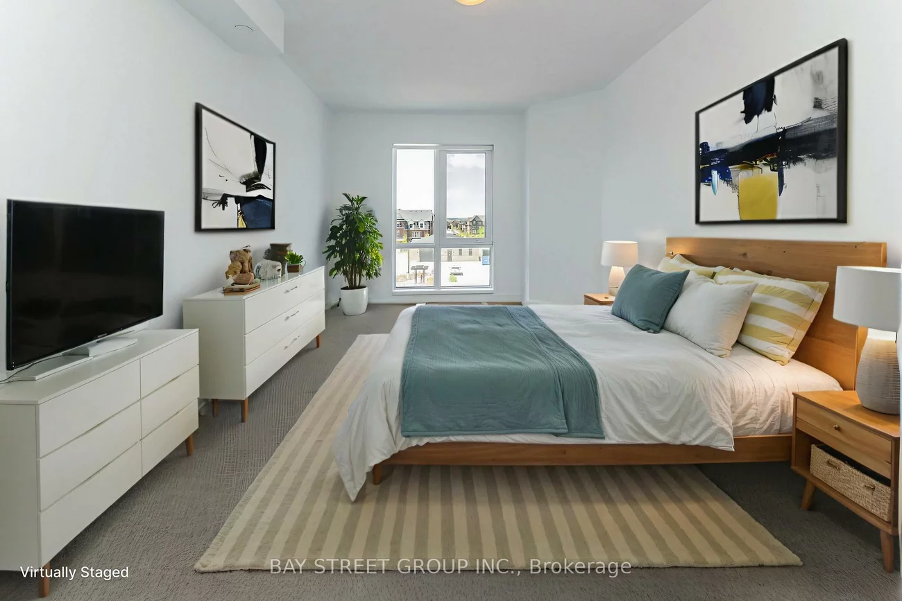 15, Romilly, Northwest Brampton, Brampton