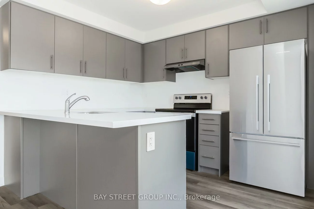 15, Romilly, Northwest Brampton, Brampton
