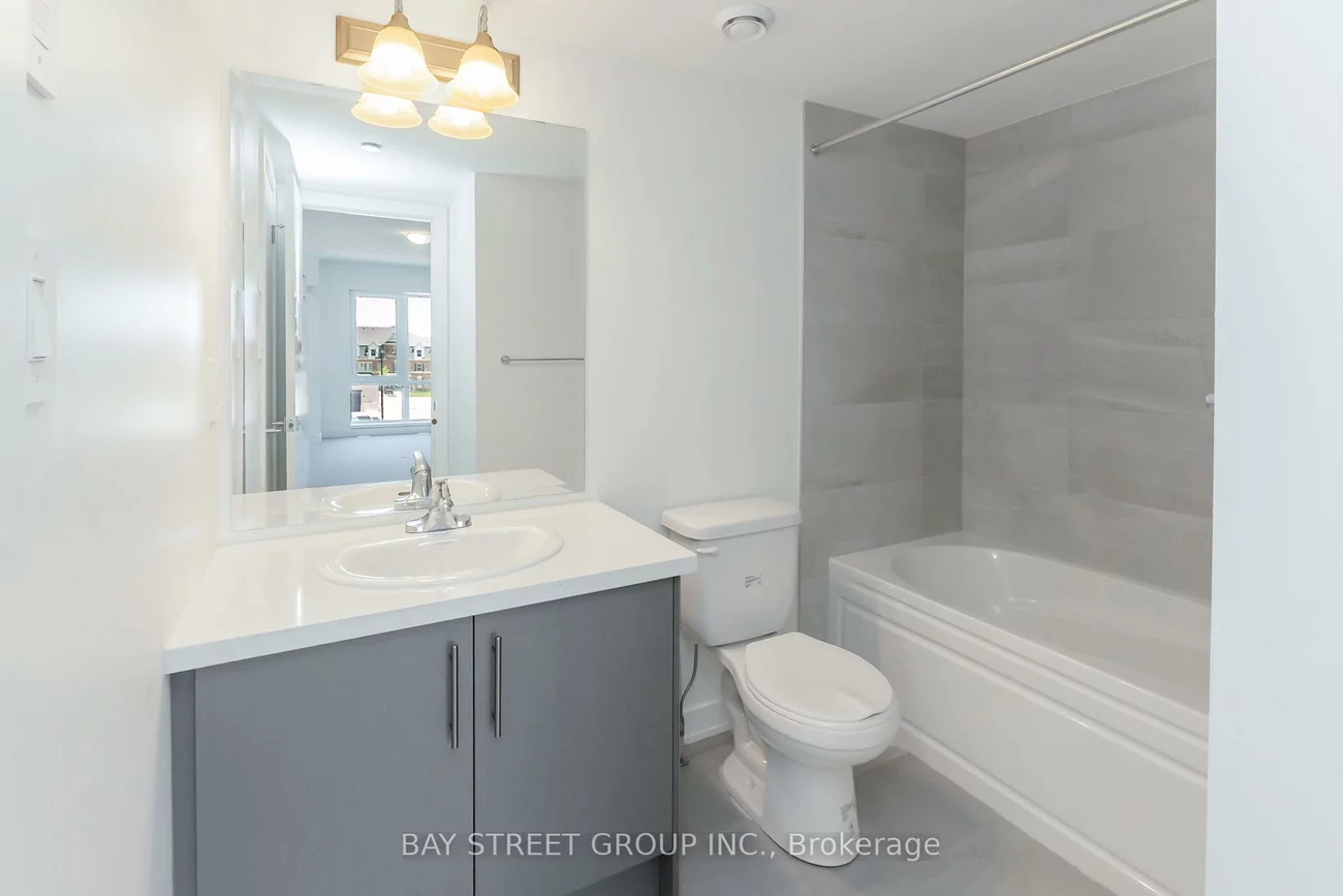 15, Romilly, Northwest Brampton, Brampton