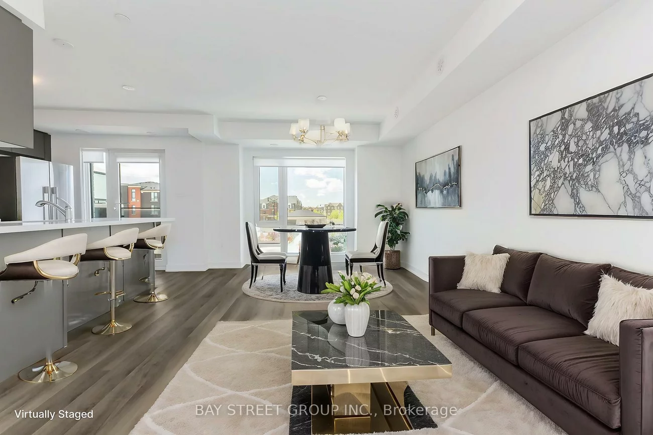 15, Romilly, Northwest Brampton, Brampton
