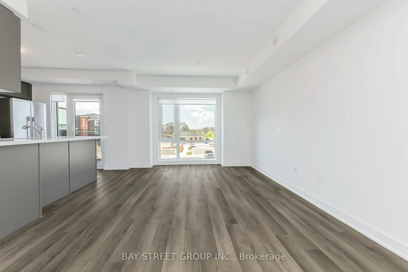 15, Romilly, Northwest Brampton, Brampton