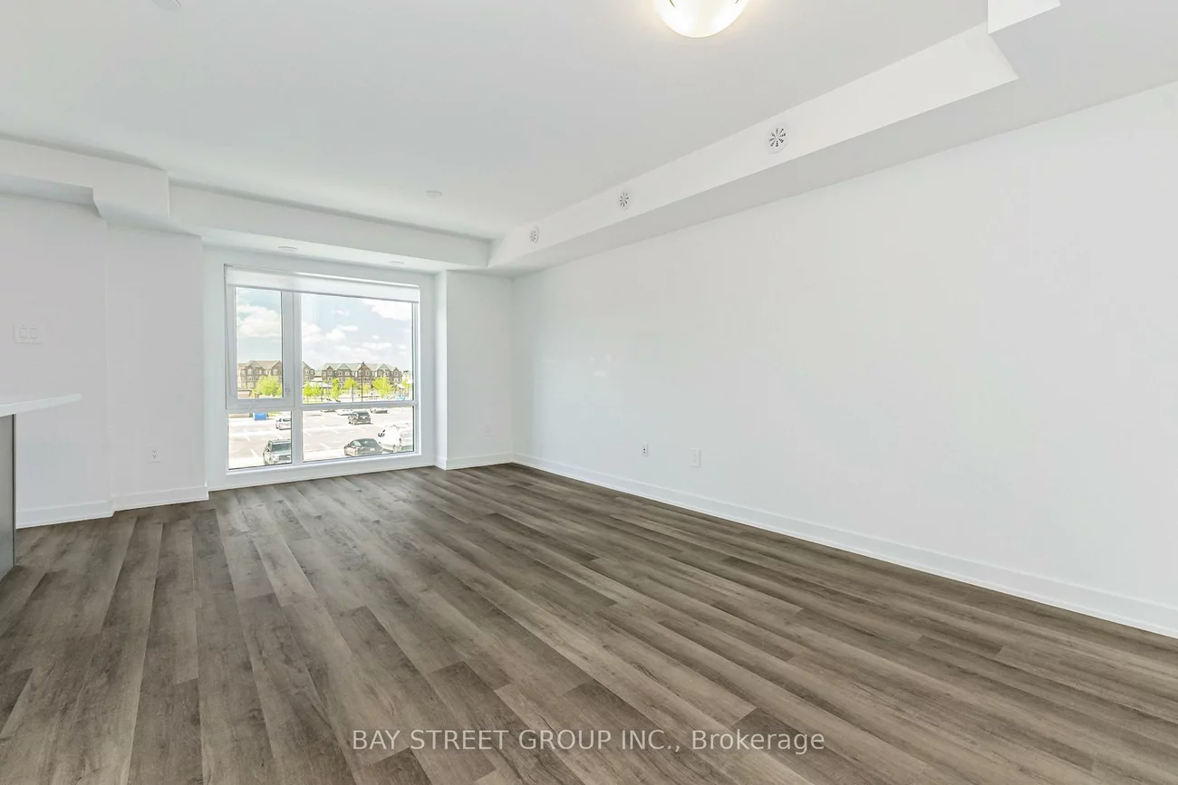 15, Romilly, Northwest Brampton, Brampton