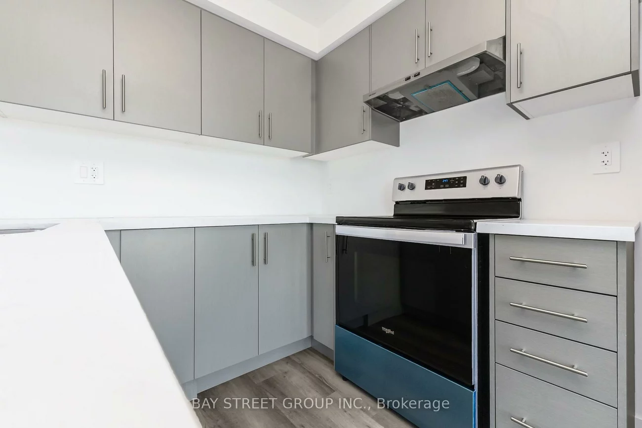 15, Romilly, Northwest Brampton, Brampton