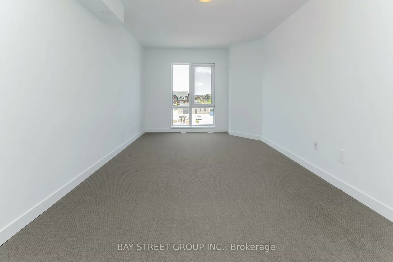 15, Romilly, Northwest Brampton, Brampton