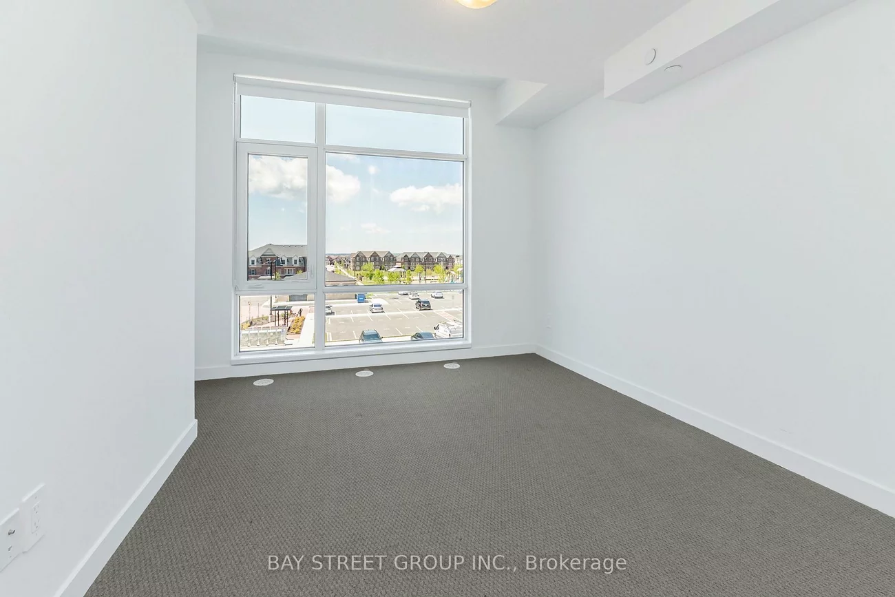 15, Romilly, Northwest Brampton, Brampton