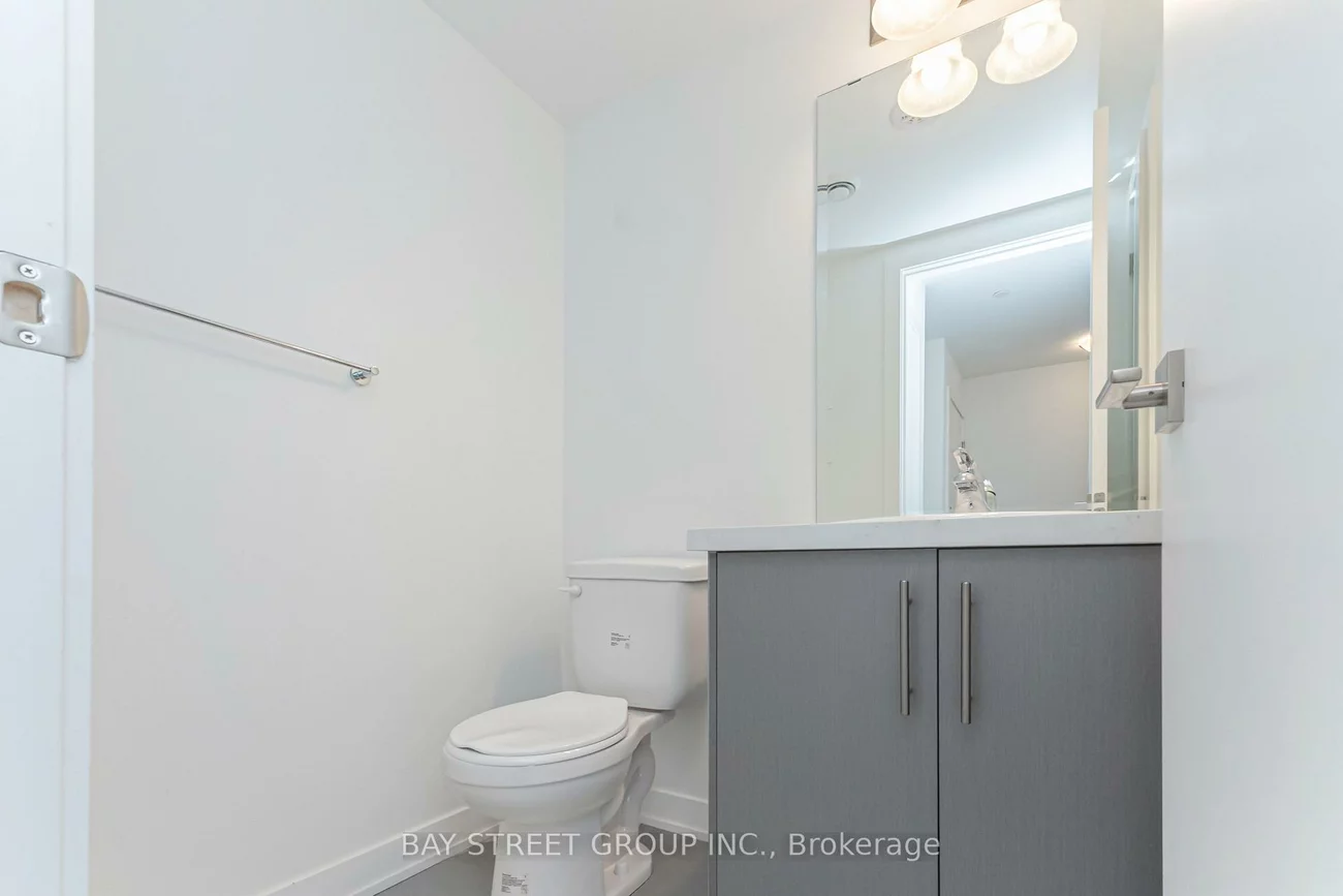 15, Romilly, Northwest Brampton, Brampton