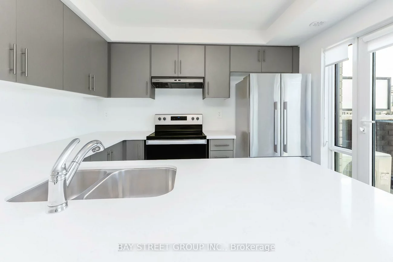 15, Romilly, Northwest Brampton, Brampton