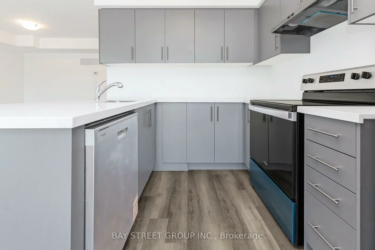 15, Romilly, Northwest Brampton, Brampton