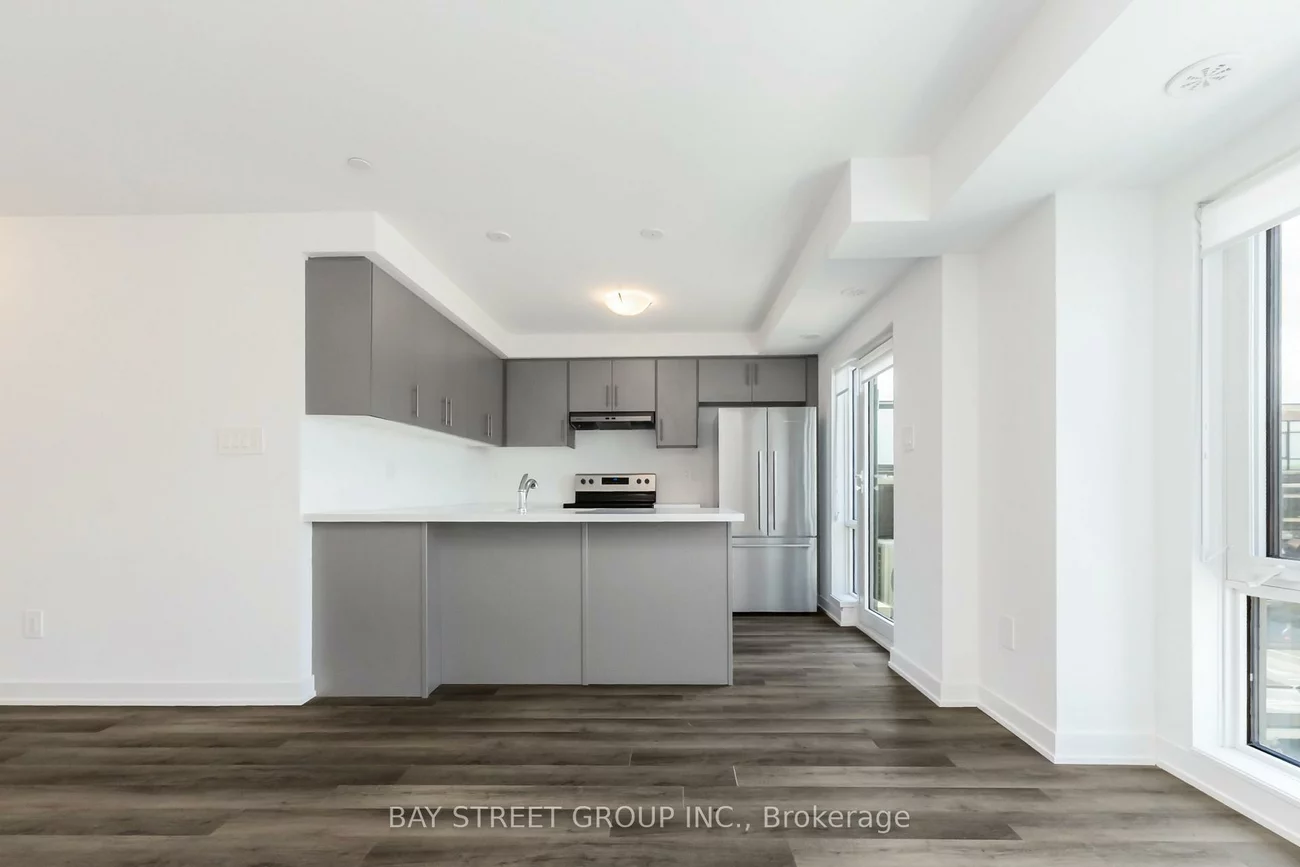 15, Romilly, Northwest Brampton, Brampton