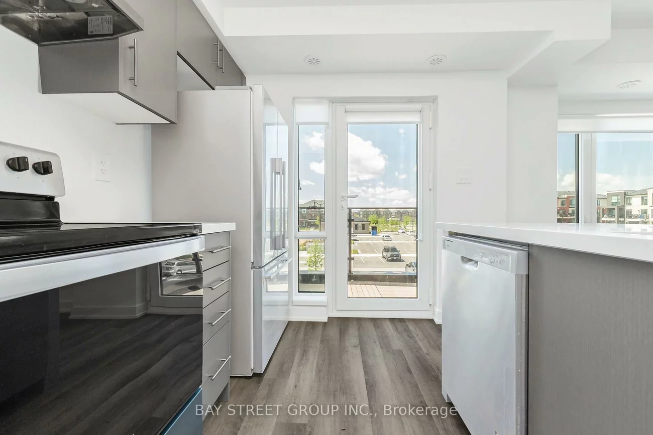 15, Romilly, Northwest Brampton, Brampton
