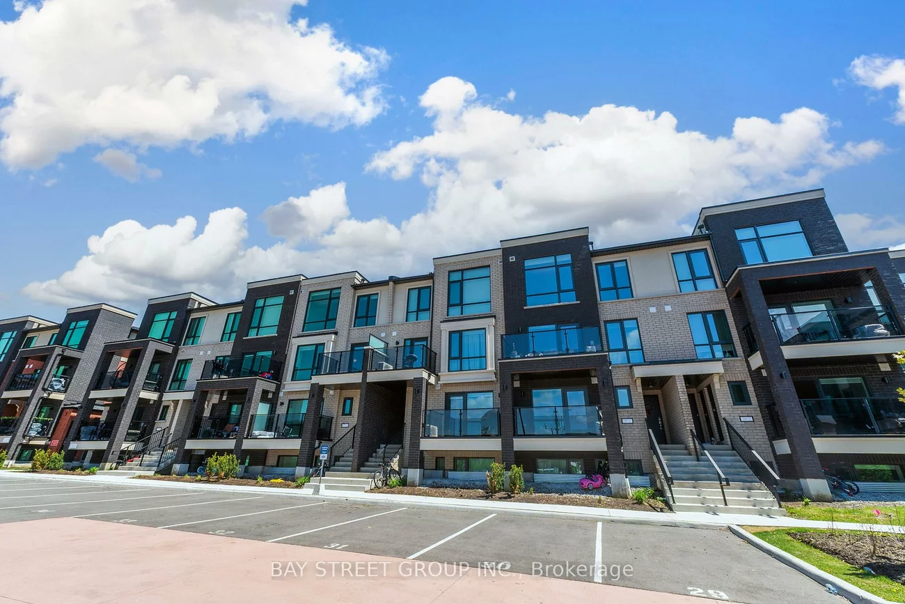 15, Romilly, Northwest Brampton, Brampton