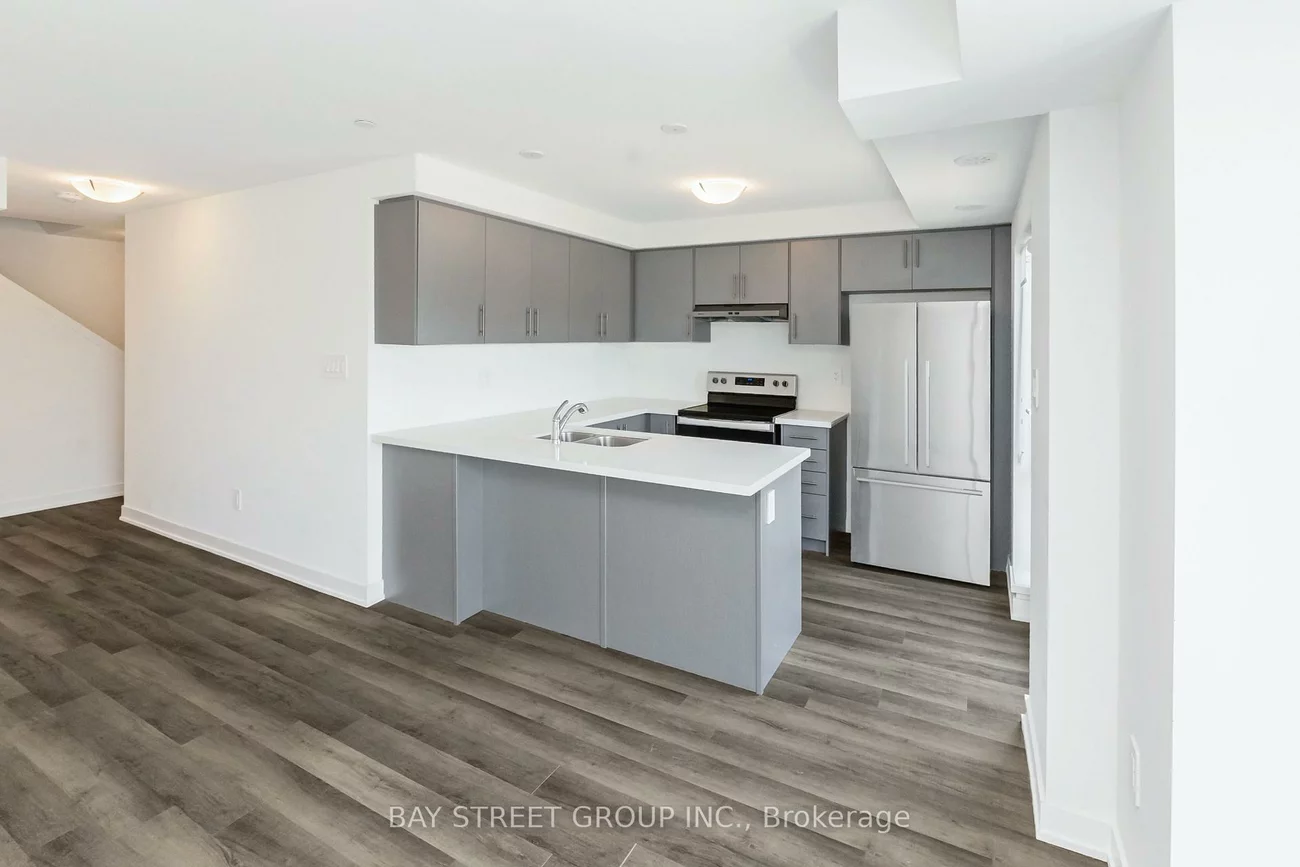 15, Romilly, Northwest Brampton, Brampton