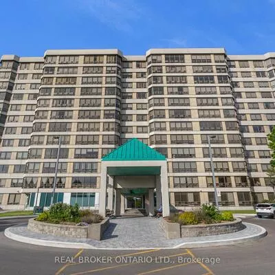 330, Mill, Brampton South, Brampton