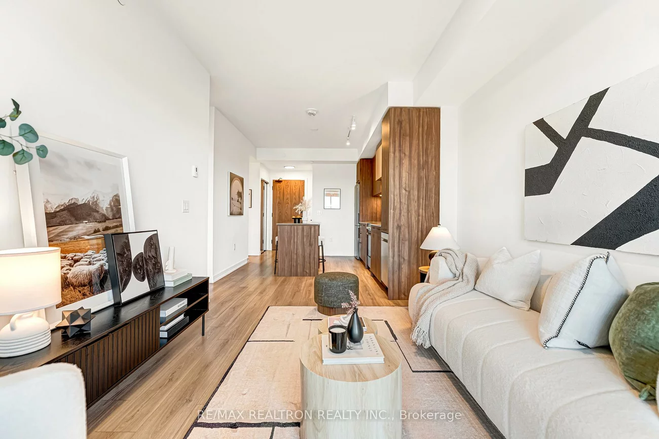 10, Lagerfeld, Northwest Brampton, Brampton