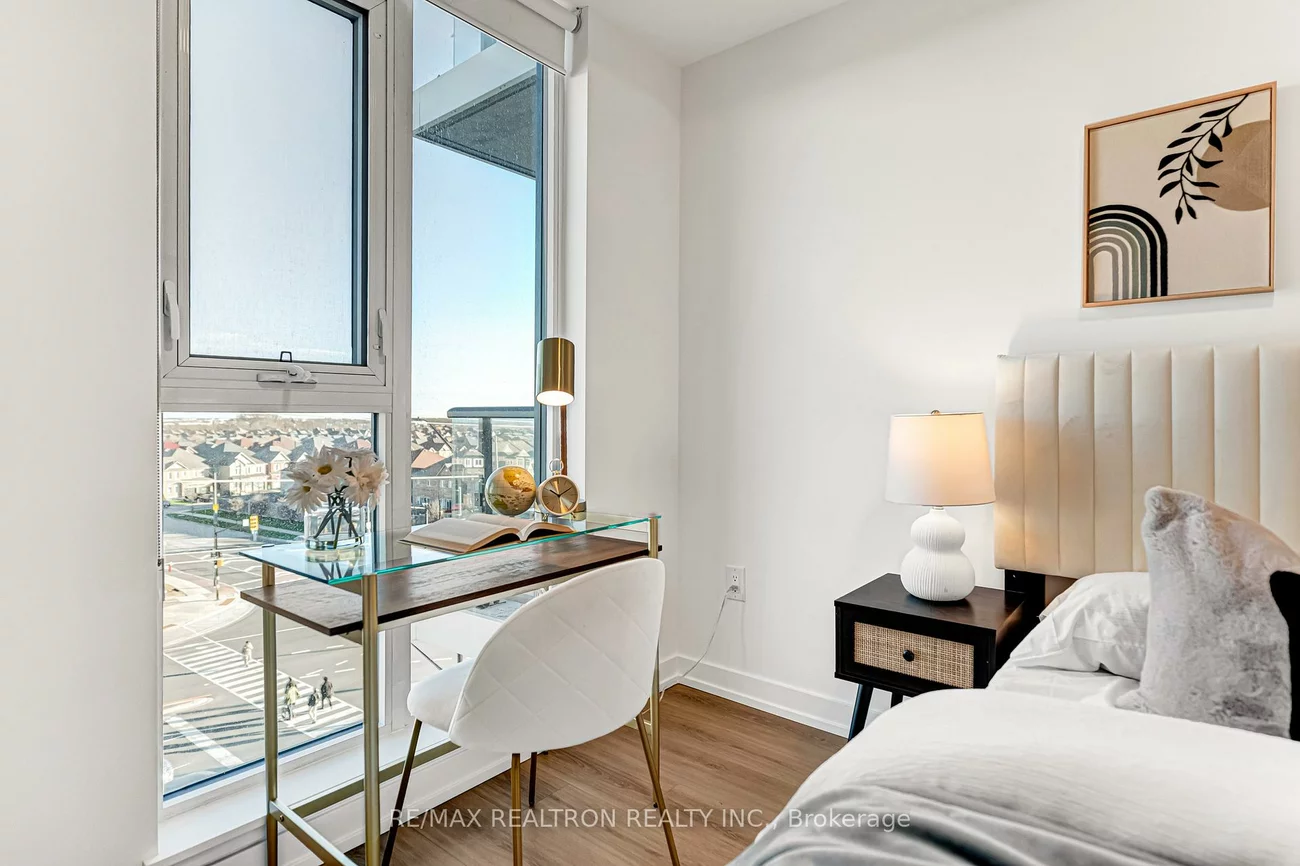 10, Lagerfeld, Northwest Brampton, Brampton