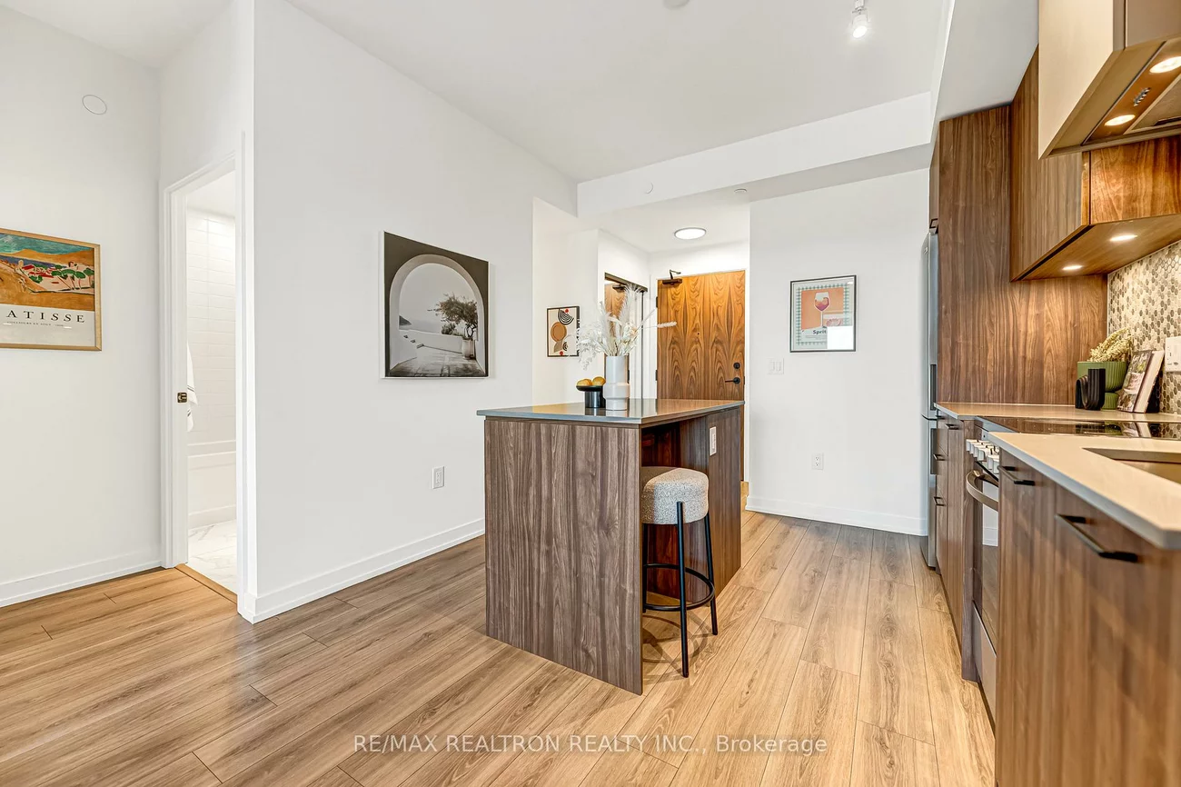 10, Lagerfeld, Northwest Brampton, Brampton