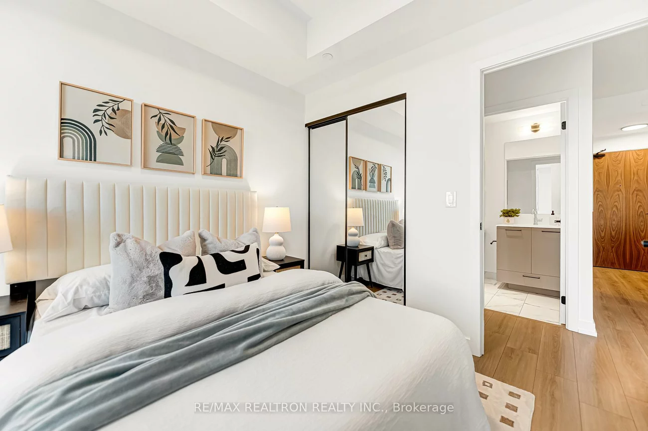 10, Lagerfeld, Northwest Brampton, Brampton