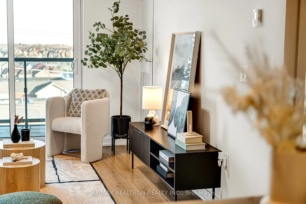 10, Lagerfeld, Northwest Brampton, Brampton