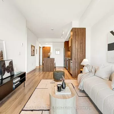 10, Lagerfeld, Northwest Brampton, Brampton