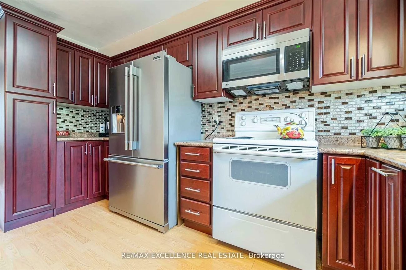 148, Ashton, Central Park, Brampton