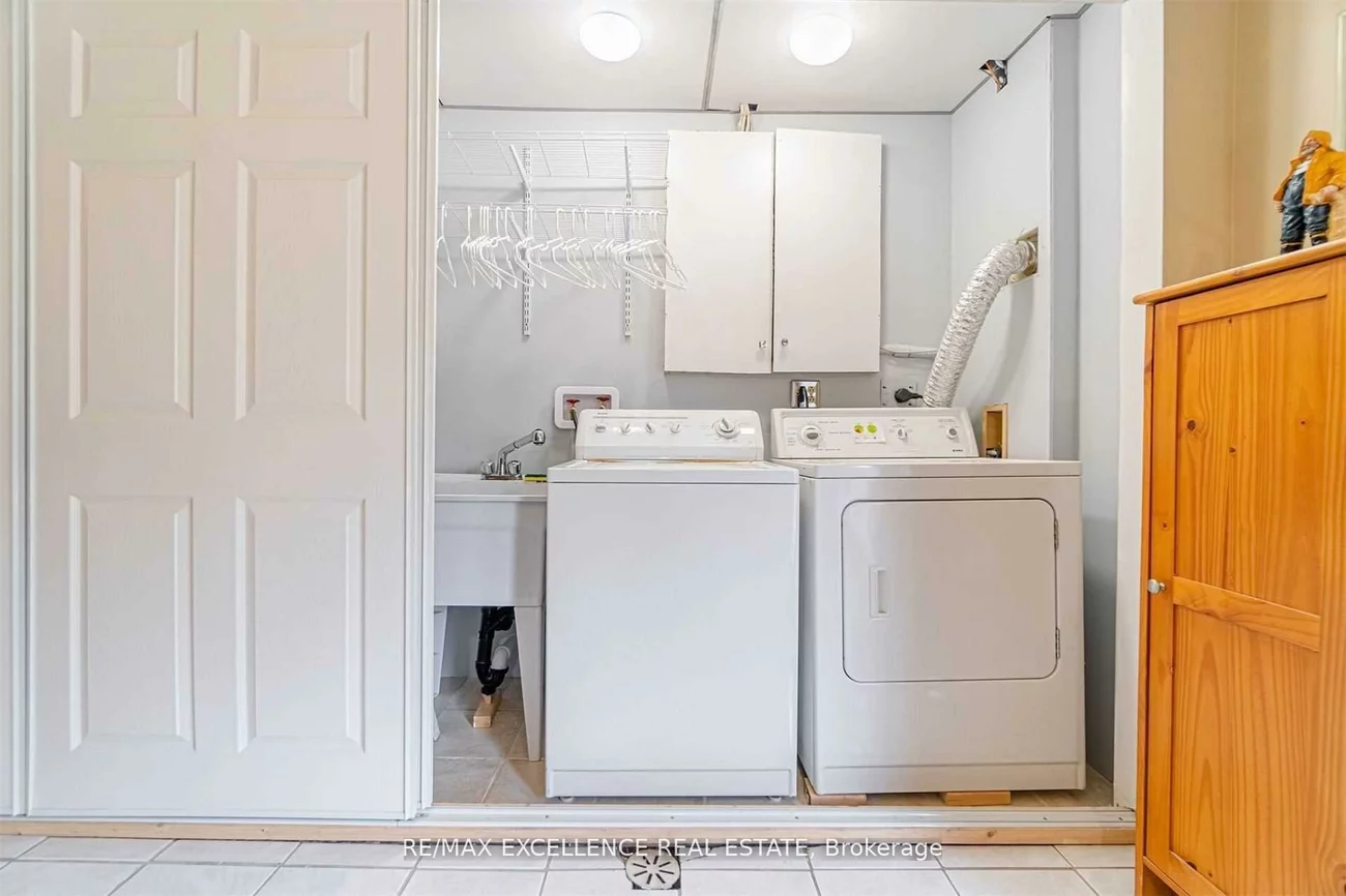 148, Ashton, Central Park, Brampton