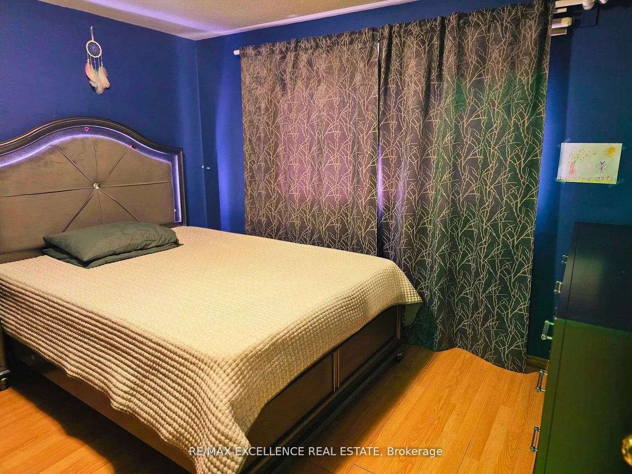 148, Ashton, Central Park, Brampton