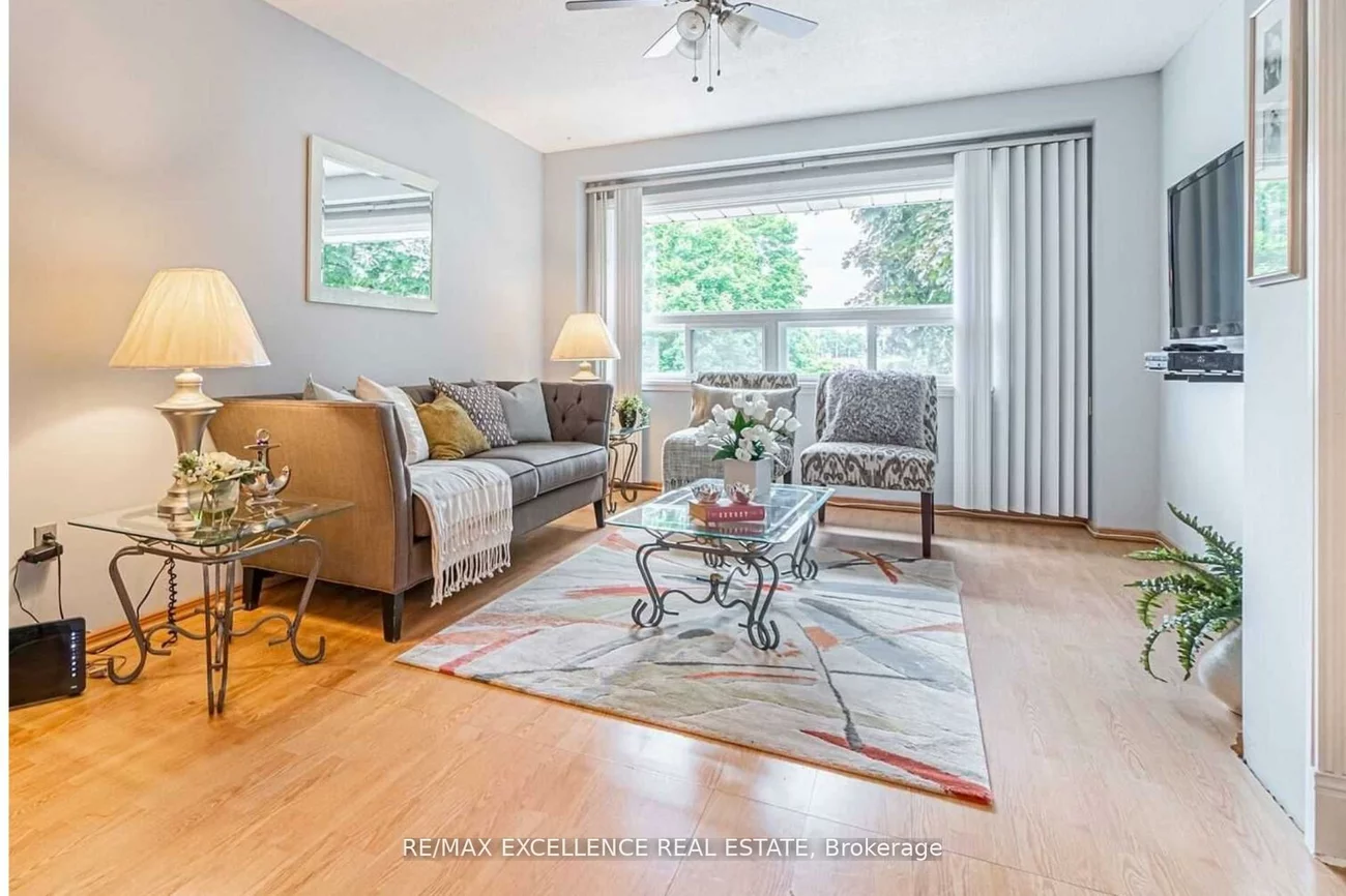 148, Ashton, Central Park, Brampton