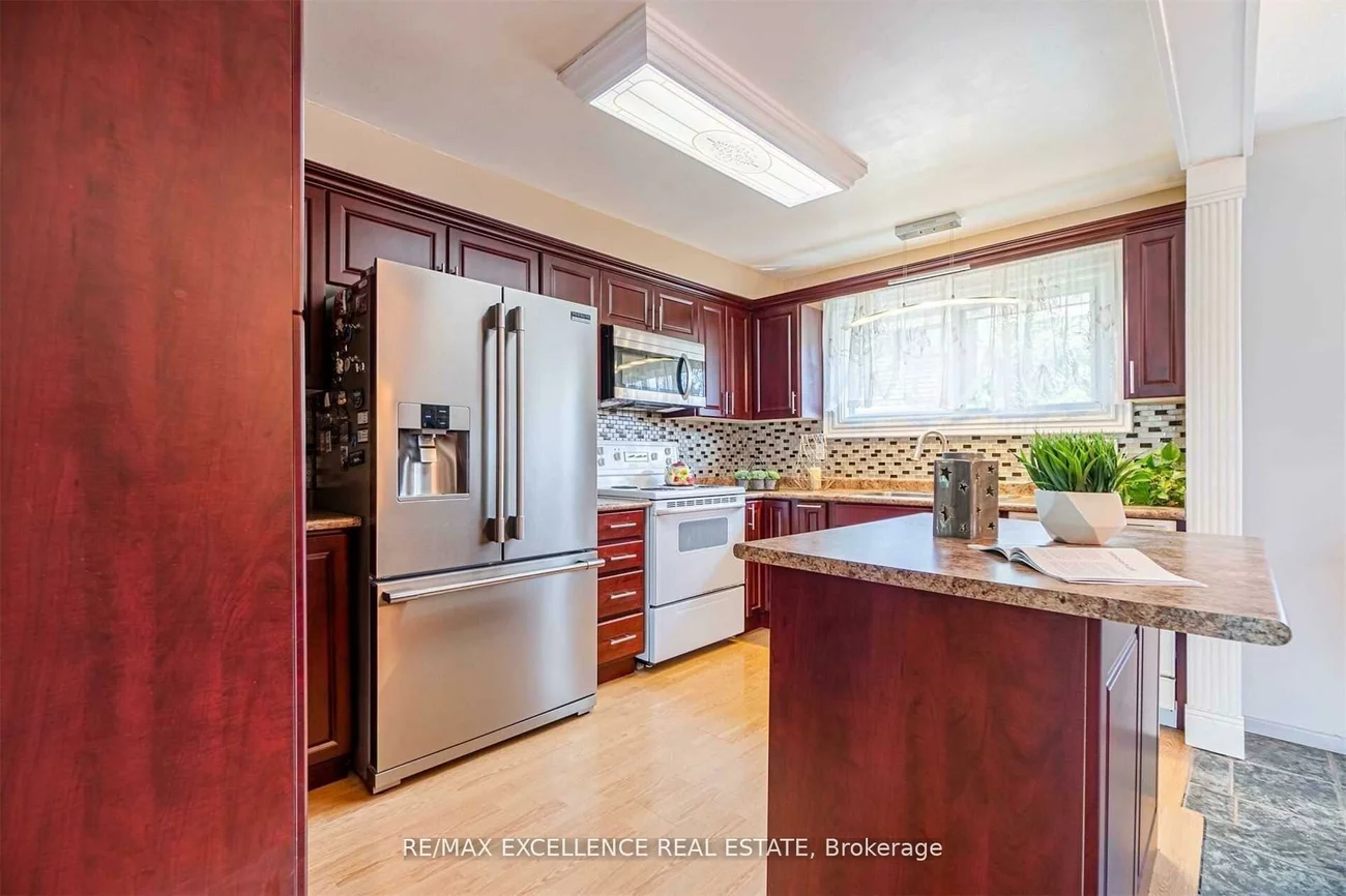 148, Ashton, Central Park, Brampton