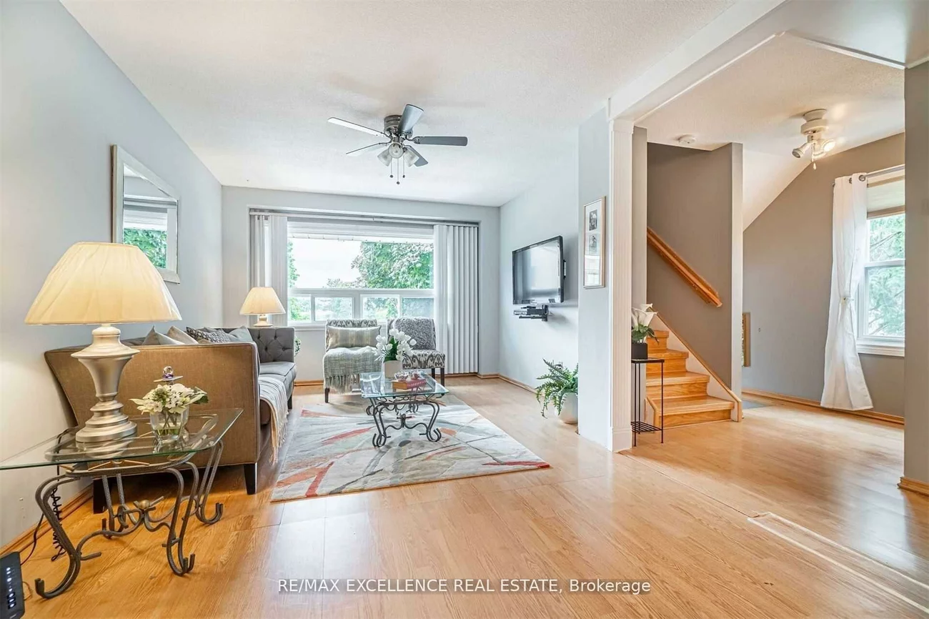 148, Ashton, Central Park, Brampton